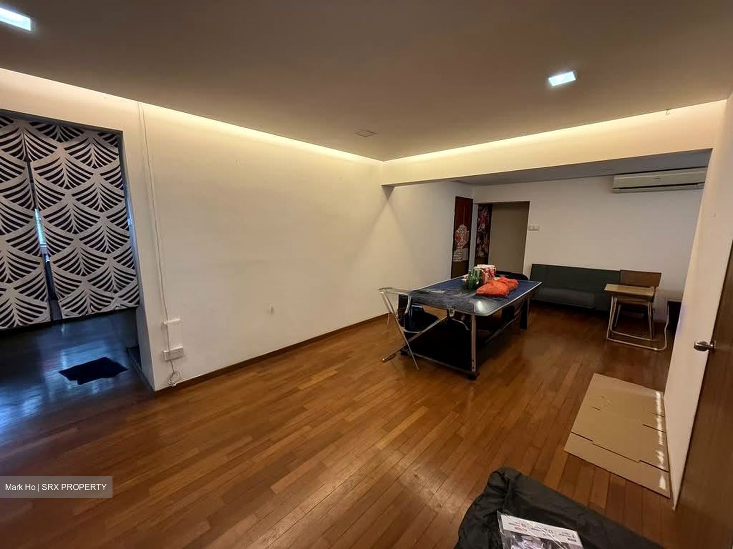Blk 14A Telok Blangah Crescent (Bukit Merah), HDB 5 Rooms #574439191